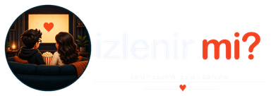 İzlenir mi?
