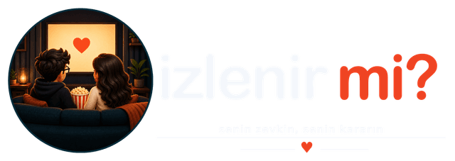 İzlenir mi?