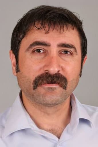 Erol Erarslan fotoğrafı