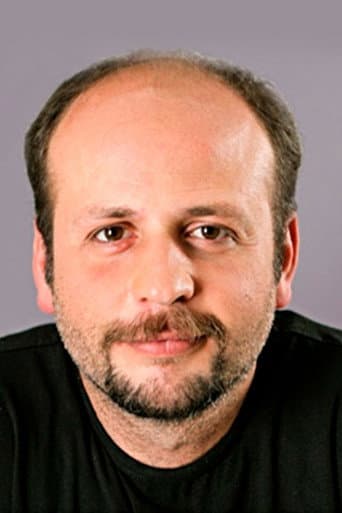 Celal Acaralp fotoğrafı