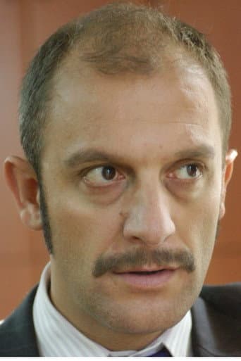 Ufuk Karali fotoğrafı