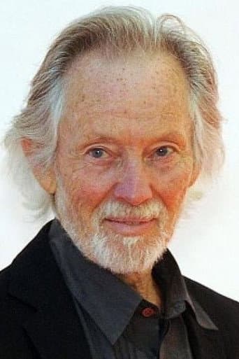 Klaus Voormann fotoğrafı