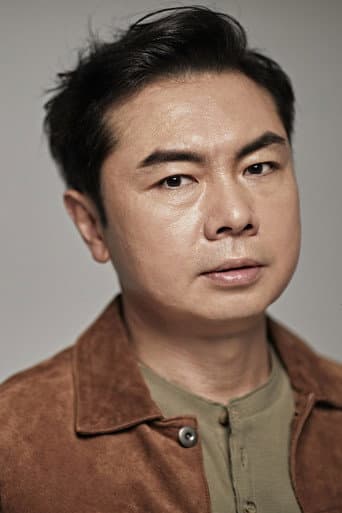 Lim Won-Hie fotoğrafı