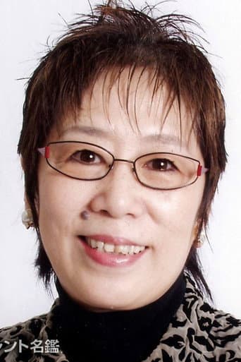 Yoshino Ohtori fotoğrafı