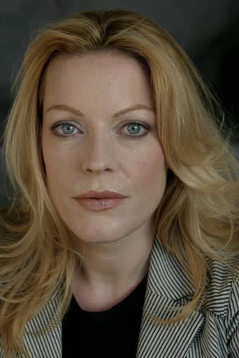 Sherie Rene Scott fotoğrafı