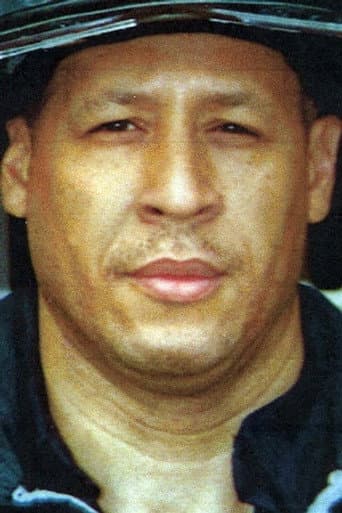 Keith A. Glascoe fotoğrafı