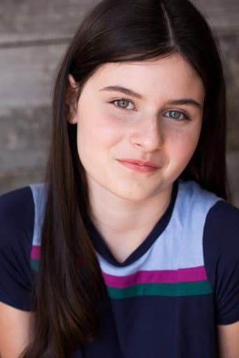Katie Silverman fotoğrafı