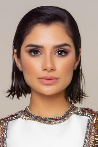 Diane Guerrero fotoğrafı
