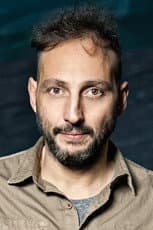 Ariel Staltari fotoğrafı