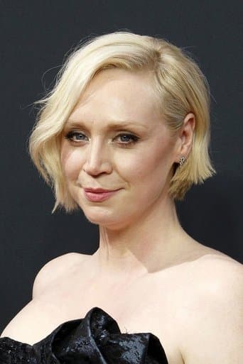 Gwendoline Christie fotoğrafı