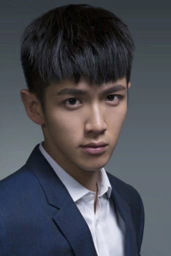 Chen-Tung Ko fotoğrafı