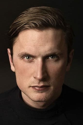 Mikkel Boe Følsgaard fotoğrafı