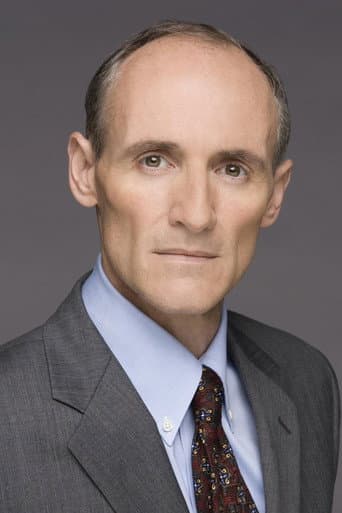 Colm Feore fotoğrafı