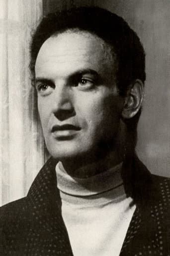 Paul Müller fotoğrafı