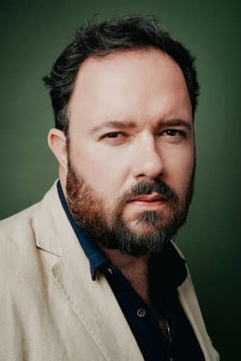 Juliano Dornelles fotoğrafı