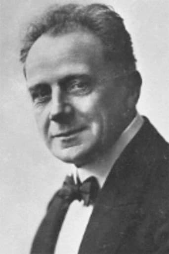 Rudolf Lettinger fotoğrafı