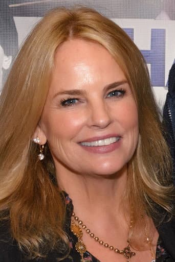 Jennifer Runyon fotoğrafı