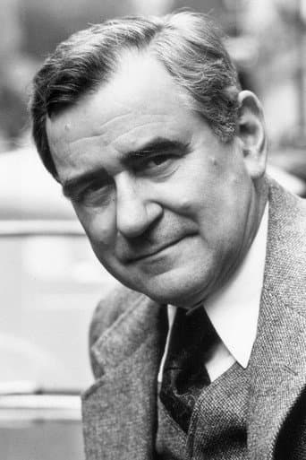 George Baker fotoğrafı