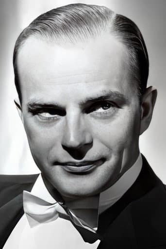 Edgar Bergen fotoğrafı