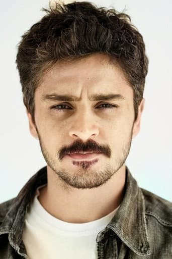 Umut Kurt fotoğrafı