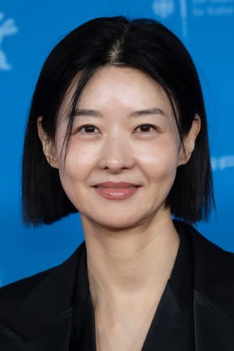 Song Seon-mi fotoğrafı
