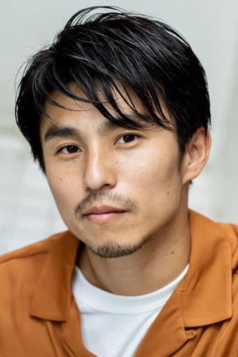 Akiyoshi Nakao fotoğrafı