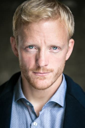 Martin Swabey fotoğrafı