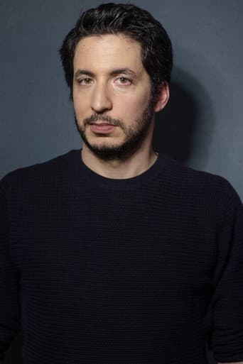 Douglas Attal fotoğrafı