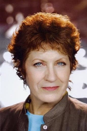 Andréa Ferréol fotoğrafı