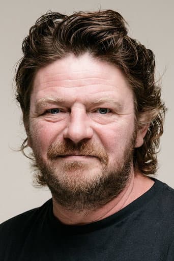 Leoš Noha fotoğrafı