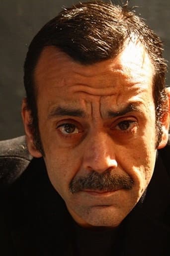 Nicola Rignanese fotoğrafı