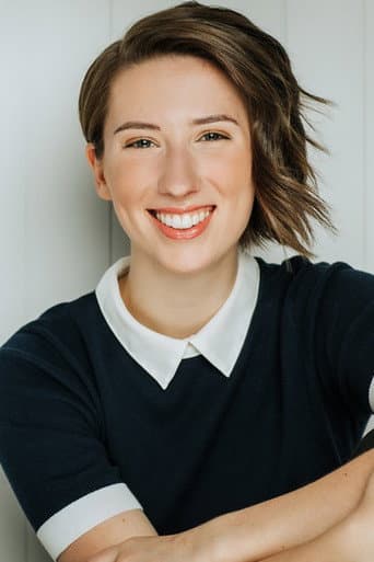 Michelle Creber fotoğrafı