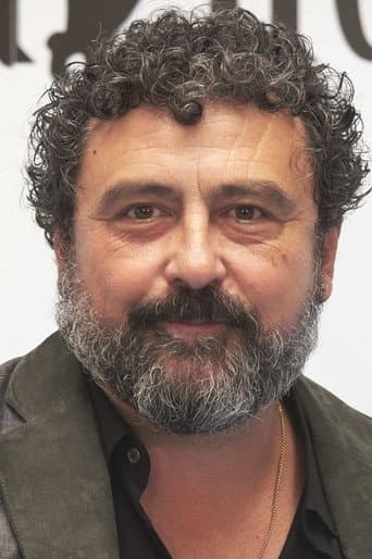 Paco Tous fotoğrafı