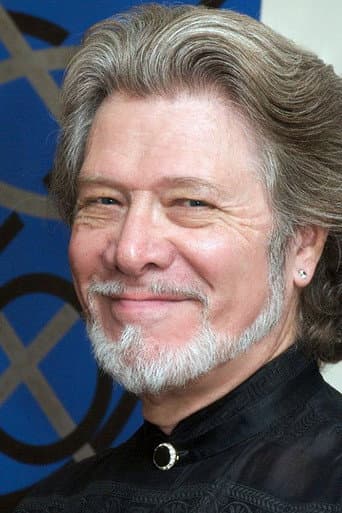 Samuel Ramey fotoğrafı