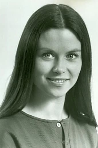 Darleen Carr fotoğrafı