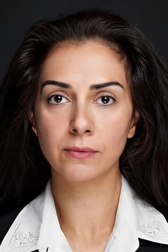 Taies Farzan fotoğrafı