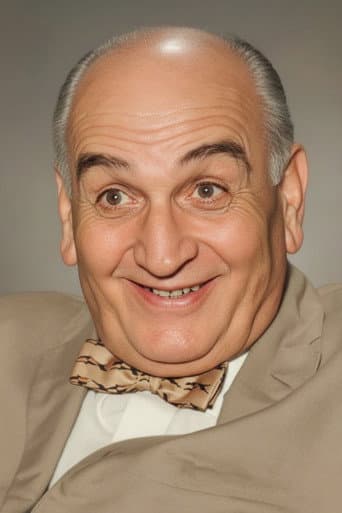 Feridun Çölgeçen fotoğrafı