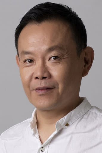 Yoshimasa Kondo fotoğrafı