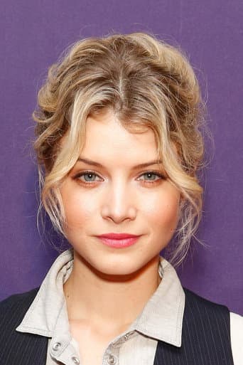 Sarah Jones fotoğrafı
