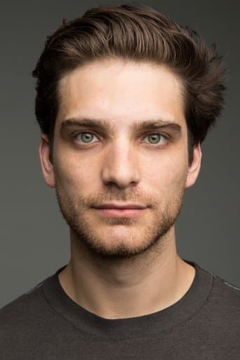 Jeff Ward fotoğrafı