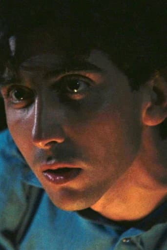 Marcello Modugno fotoğrafı