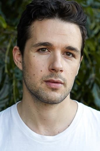 Marc Bendavid fotoğrafı