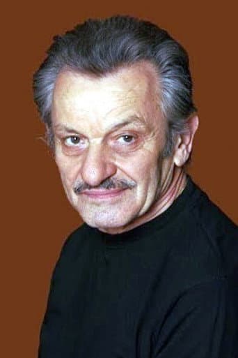 Paolo Graziosi fotoğrafı
