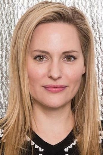 Aimee Mullins fotoğrafı