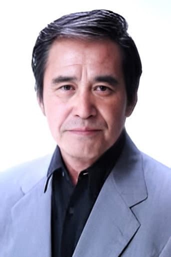 片桐竜次 fotoğrafı
