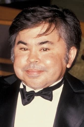 Hervé Villechaize fotoğrafı
