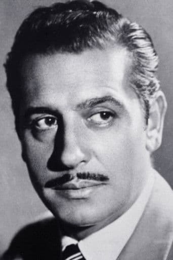 Antonio Casas fotoğrafı
