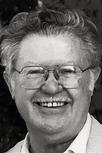 Bill Scott fotoğrafı