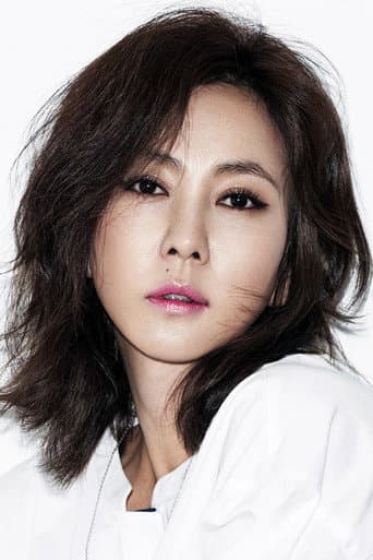 Nam-ju Kim fotoğrafı