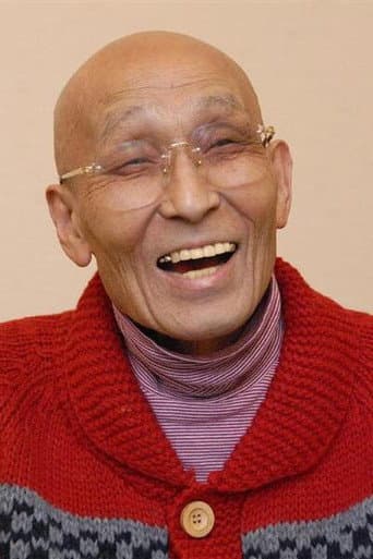 Tatekabe Kazuya fotoğrafı